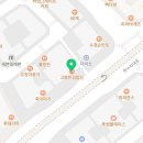 고봉민김밥인세종대평점
