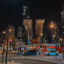 엄마집민박 | 런던 숙소 추천 한인민박 런더너 Londoner 2인실 위치 조식