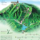 금오산_숲길(등산)1코스 네이버블로그