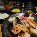 김*천 - 가평군 잠곡로 | 성신여대 숨은 맛집. 중식의 진수를 맛보려면 여기로. 성신여대입구역 중식 맛집 '김셰프' 다녀온 후기