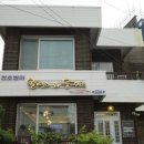 올랭이와물꾸럭 이미지