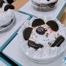 대촌중앙초등학교 | [스카이교육] - 대촌중앙초등학교 진로직업체험 2022.09.26