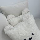 레트네일스튜디오