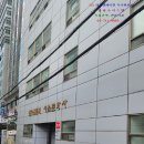 용산문화사