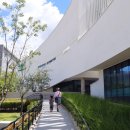 레인보우영동도서관 | [충북 영동군] 레인보우힐링센터