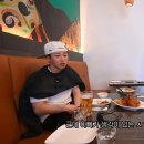 딘딘 무명시절 기획사 오디션 보러다녔던 또1라이 썰 ㄷㄷㄷㄷㄷㄷ 이미지