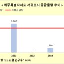 하모리-14 이미지