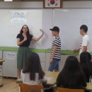 새롬 이미지