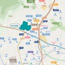 미남 지하철역(1호선) 이미지