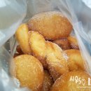 마석중앙로107 이미지