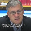 금광기획(주)