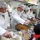 최남렬의원 이미지