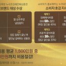 누리로엔딩케어