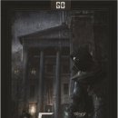 도둑들 | 몽블랑 미술관 털기 한 시간 챌린지, 굴포천역 방틸출카페 [방탈출고] '도둑들' 테마 후기