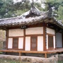 도강서당 이미지