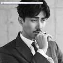 서울시계~시흥시계 이미지