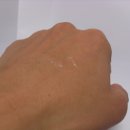 하이 에너지 이미지