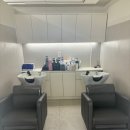 여기는미용실 이미지