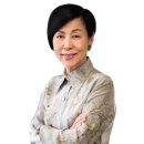 웨디안결혼정보 이미지