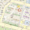 봉곡동402 이미지