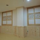 자연그린한방병원 이미지