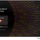 AI작곡 음원제작 | 수노 AI 작곡 실전 후기, 상업적 음원 수익화까지 완벽 정리