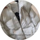 나이스클랍 | 구스다운vs덕다운 차이 알고 고르기 : 나이스클랍 구스 다운 퍼 숏패딩 후기