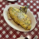 코다리하우스(HOUSE) 이미지