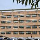 남외중학교 | 2023 울산 인생4컷 울산 남외중학교 청란 스포츠 페스티벌 인생4컷 대여