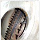 달인Motors 이미지