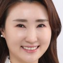 데일리의원 이미지