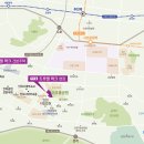 미추홀트루엘파크아파트 이미지