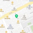 경인로1R 네이버블로그