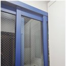 제일부동산공인중개사사무소 이미지