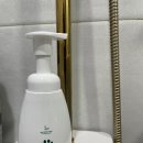 풋풋하게 | 산책 후 깨끗함과 촉촉함을 한 번에! 에르모사펫 풋풋하게 산책샴푸 후기