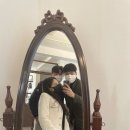 투다리(신울산점) 이미지