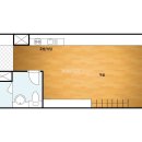 대륙 공인중개사사무소 이미지