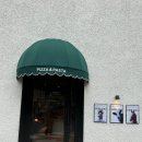 신용농장 | 부산 우동 양식 맛집 ‘스미스씨네 농장’