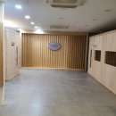 담소앤테라피 제이온 이미지