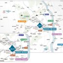 레디언트 이미지