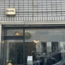 남자커트맨투맨