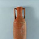 한닢과일 이미지