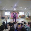 전주화정초병설유치원 이미지