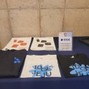 마을공동체 혁신센터 | 로컬 수다회 in 성산 - 마을 자원과 로컬크리에이터를 연계한 지역상권 활성화 소통행사