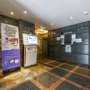 MJ부동산중개 이미지