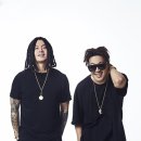 하하 카카오 검색결과