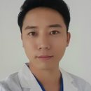 수의골관절학회 이미지