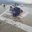 의정부ic