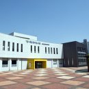 탄탄 어린이영어 이미지