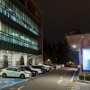 목동문화체육센터 | 서울 양천구 25M 수영장 목동문화체육센터 수영강습 후기